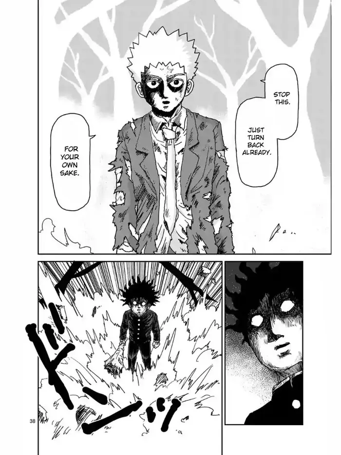 Mob Psycho 100 Chapter 100.4 image 03_optimized